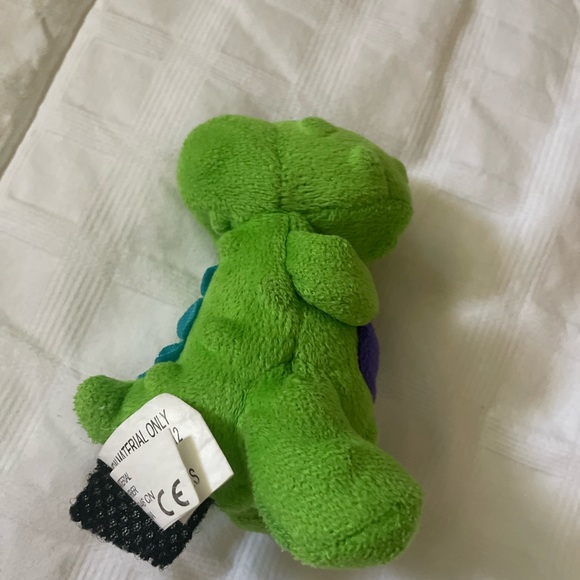 Chew Guard, Go Dog-NEW-smoke/pet free home-never used. - Picture 7 of 7